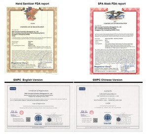 OEM/ODM оптовая продажа духов от частного бренда, дешевый Женский цветочный спрей для тела, стойкий дезодорант, спрей для тела - Product Image 5
