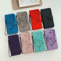 PU Cuir Portefeuille Flip Book Case Pouch Cover Shell avec Porte-Carte pour Itel S17 S18 S23 S24 S25 S26 Plus Ultra Cell Phone Case