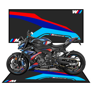 <span class=keywords><strong>Tapis</strong></span> d'affichage d'équipe spéciale transfrontalière pour Kawasaki Ducati pour Honda Harley motos chambre <span class=keywords><strong>tapis</strong></span> de sol et couverture de chevet - Product Image 2