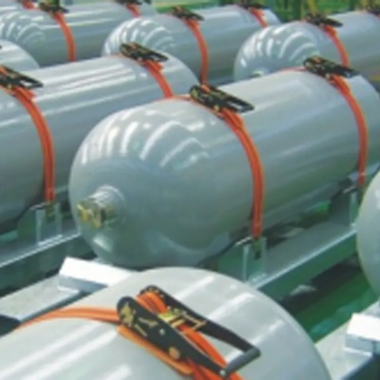 Hoge Kwaliteit Yemen 26.5l 12.5Kg Lpg Gas Groot Volume Naadloze Stalen Cilinder Met Bv Goedkeuring
