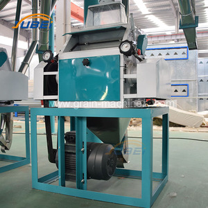 Máquina Comercial para Moler <span class=keywords><strong>Harina</strong></span> de Trigo a Bajo <span class=keywords><strong>Precio</strong></span> - Product Image 6