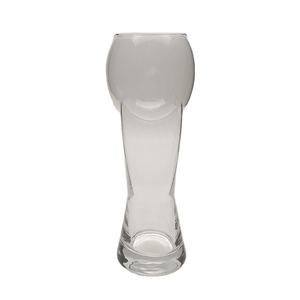 Tasse de bière en verre avec tige, 26 ml, <span class=keywords><strong>pas</strong></span> <span class=keywords><strong>cher</strong></span> - Product Image 4