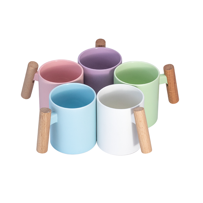 coloré