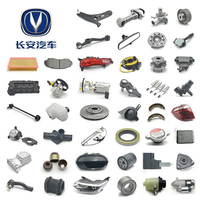 Pour Changan HONOR UNI-T UNI-K UNI-V CS35 CS55 CS75 PLUS EADO NEW ALSVIN, pièces automobiles, gamme complète, fournisseur de pièces détachées pour voitures chinoises
