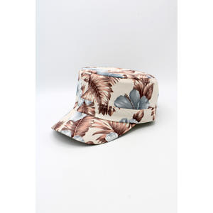 Casquette - 15176 - Product Image 5