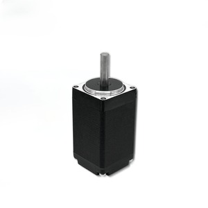 <span class=keywords><strong>Moteur</strong></span> <span class=keywords><strong>pas</strong></span> <span class=keywords><strong>à</strong></span> <span class=keywords><strong>pas</strong></span> hybride Nema 8 série 28 Waillynice Factory, 51 mm, 12 V, haute précision pour CNC et imprimante 3D - Product Image 3