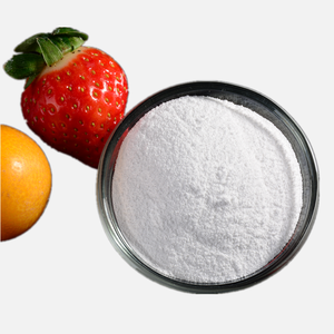 Sateri Everbright Sulfate de sodium de viscose 99% de qualité industrielle et agricole anhydre M.F. <span class=keywords><strong>Na2SO4</strong></span> - Product Image 5