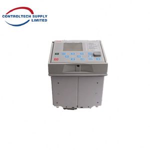 Good Price of Good Quality REF615C_D HCFDACADANB2DNN1XD Feeder Protection and Control - Product Image 2