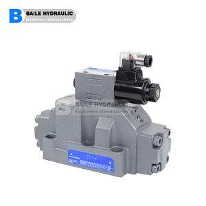 Tokyo Keiki xcg Xgl Series reducing valves (with check valve) XCG-03 XCG-06 XCG-10 XG-03 XG-06 XG-10 XGL-03 - Product Image 4