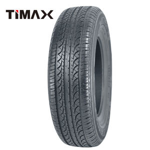 Neumáticos triangulares para coche de pasajeros, llantas para automóvil de 31x195 r15 225/<span class=keywords><strong>40</strong></span> 65 16 <span class=keywords><strong>235</strong></span> <span class=keywords><strong>r18</strong></span> 45 15 lastik 1050 <span class=keywords><strong>r18</strong></span> 215 75 15, 21545 - Product Image 6