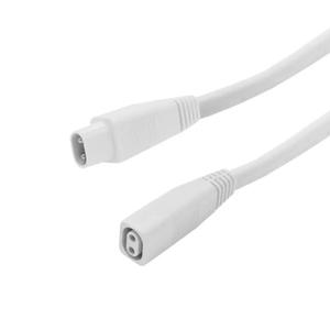 Cavo di collegamento per lampada purificante, 1 m, senza ombre, ideale per illuminazione efficiente e ambienti sani. - Product Image 3