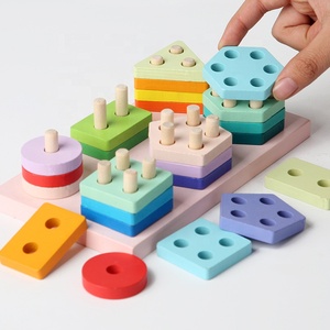 Mini Blocchi Costruzione Farfalla 226 Pezzi | Set Mattoncini Per Fiori E Piante | Giocattolo Educativo Fai Da Te - 4