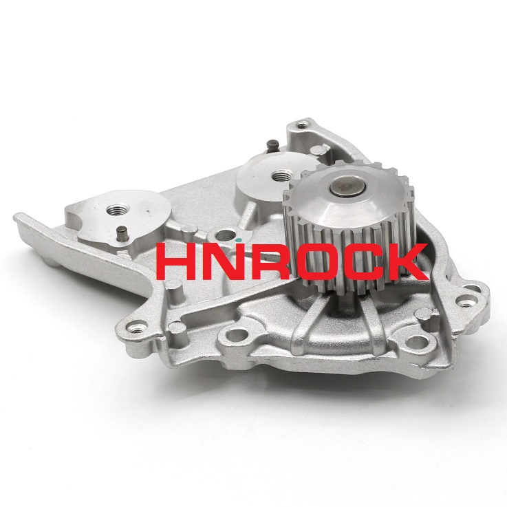 Xxghatl Démarreur Pour Mazda 626 V Hatchback Essence 1997>2002