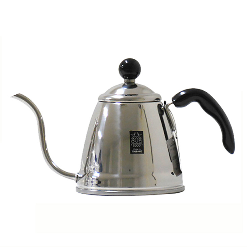 SET DI 3 bollitori a legna in acciaio inox mini macchina caffè EUR 124