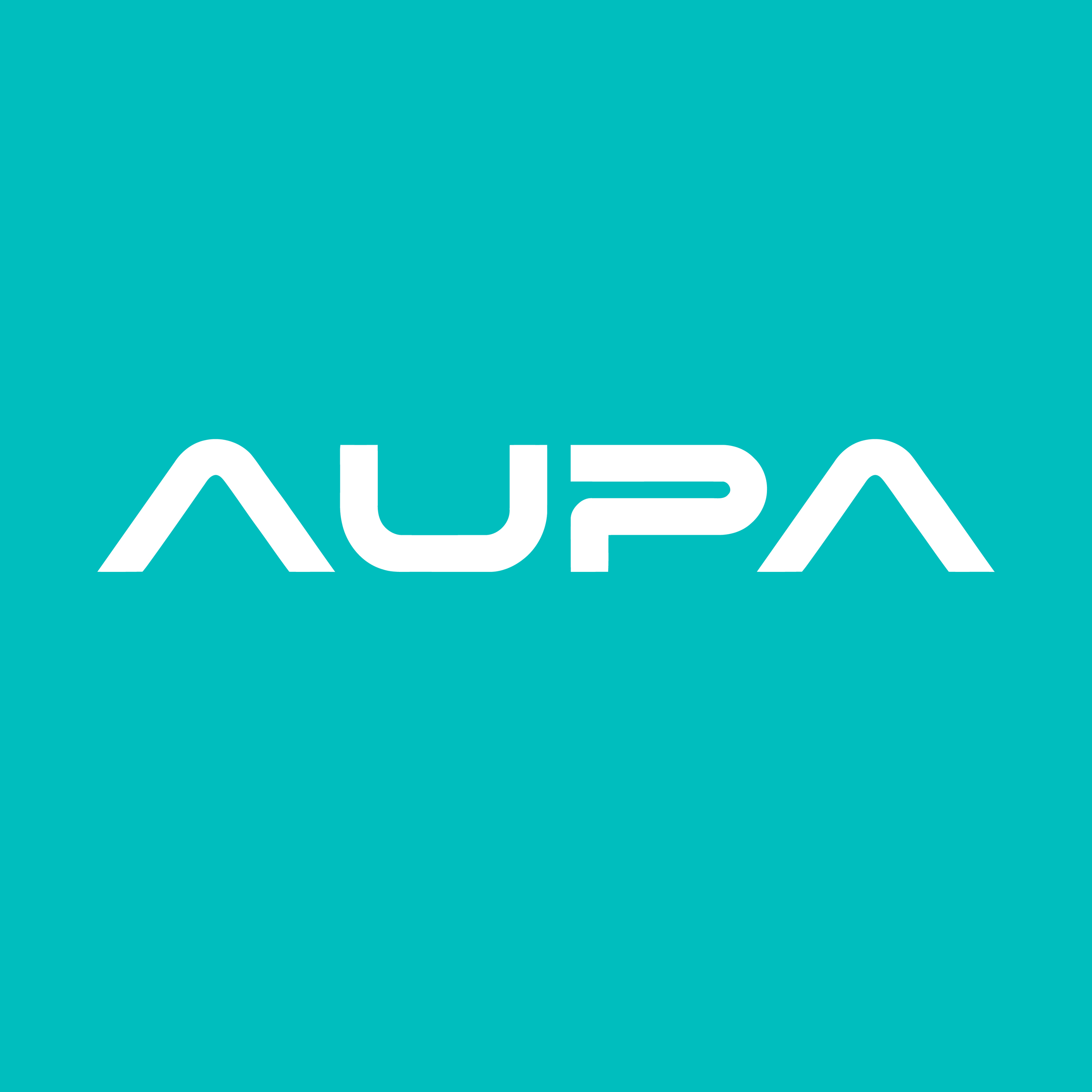 Haining Aupa New Material Co., Ltd. logo