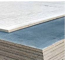 บ้านสำเร็จรูปแบบโมดูลาร์ <span class=keywords><strong>2</strong></span> <span class=keywords><strong>ชั้น</strong></span> ขยายได้ ระบายอากาศได้ดี ทำจากแผ่นแซนวิชเคลื่อนย้ายได้ ใช้เป็นอพาร์ทเมนต์ สำนักงาน หรือบ้านพักอาศัย พื้นที่กว้างขวาง ถอดประกอบได้ - Product Image 5