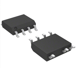 (電子部品) LNK6407D-TL IC オフラインスイッチ フライバック 8SO トランスフォーマー 電気用品 250kva 10KV 変電所 - Product Image 2