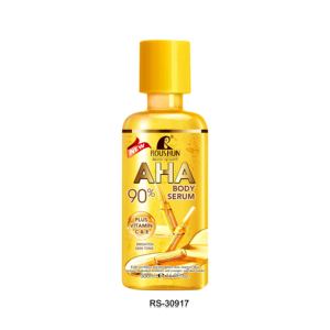 Rooshun <span class=keywords><strong>เซ</strong></span><span class=keywords><strong>รั่</strong></span><span class=keywords><strong>ม</strong></span>บำรุงผิวหน้าสำหรับผิวกาย - Product Image 1