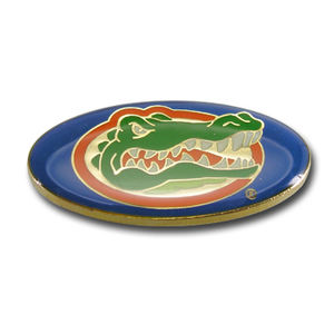 Natural Style Lapel <b>Pins</b> for <b>Clothes</b>, Hats & Collars, Epoxy Dome Soft Enamel <b>Pins</b> - Product Image 1