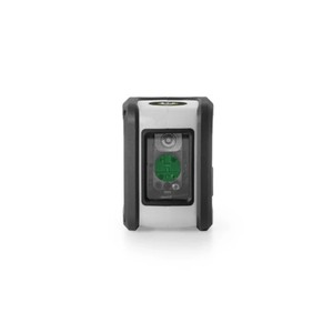 Kapro 842GS (Green) Prolaser <b>Cross</b> 0.4mm/m Accuracy 1 Year Warranty - Product Image 2