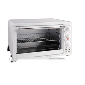 Encuentre el mejor fabricante de horno daewoo y horno daewoo para el  mercado de hablantes de spanish en alibaba.com