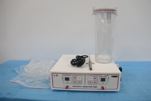 Caméra d'endoscopie médicale CMOS <span class=keywords><strong>Shrek</strong></span>, tour d'endoscopie, système d'imagerie endoscopique, station de travail pour arthroscopie et laparoscopie plein format - Product Image 6