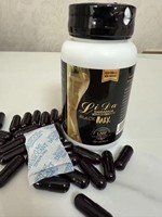 Pilules Coupe-Faim Slim Plus pour un Ventre Plat, Complément Minceur Brûle-Graisse Keto pour Femmes