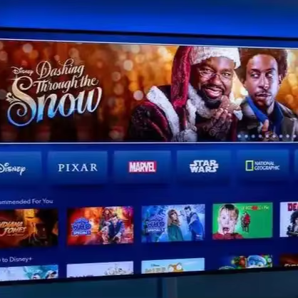 3-Month Dix-Neys Plus Premium Account Software Mac 4K Stable Global Coverage Movies TV Mobile Server Online Shipping in Stock