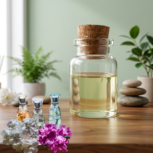Materias Primas Cosméticas de Alta Pureza (99%-99.9%), Polvo y Extracto de Aceite Vegetal Duradero - Product Image 2