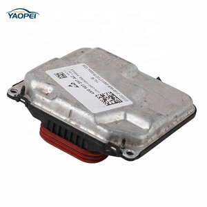 Modulo di Controllo Fari LED 4M0907397AC per <span class=keywords><strong>Audi</strong></span> <span class=keywords><strong>A4</strong></span> Q7 RS5 S4 S5 - Product Image 2