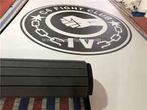 幅1.55mのレスリングマット/フレキシロール畳/ローリング快適な素材 - Product Image 5