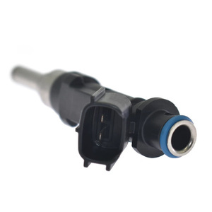 Inyector de Combustible 23250-47010 23209-47010 para Toyota Yaris 1.3, Pieza de Repuesto para Motor - Product Image 3
