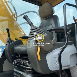 ใช้สำหรับ315D 320D2 320D แมว320D 307E 308E 312D รถขุดชิ้นส่วนเครื่องยนต์หลัก - Product Image 6