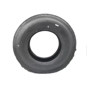 Neumáticos para Camiones de Trabajo Pesado, Nueva Marca China, Precio Bajo, Radiales TBR 12R22.5-18 - Product Image 3