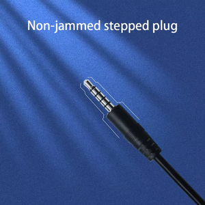 <span class=keywords><strong>Cable</strong></span> de Extensión de <span class=keywords><strong>Audio</strong></span>, Macho y Hembra, Mono y Estéreo, Conector de 5 Pines, 5 Polos, 3.5mm, <span class=keywords><strong>Cable</strong></span> Auxiliar de <span class=keywords><strong>Audio</strong></span> - Product Image 4