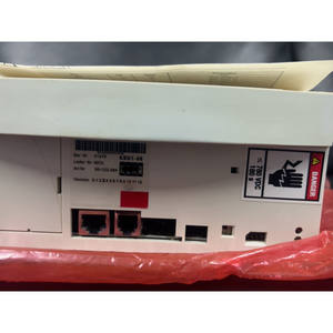 KSD1-08 E93DA222I4B531 00-105-925 00-122-284หุ่นยนต์ไดรฟ์ <span class=keywords><strong>KCP2</strong></span>สำหรับ <span class=keywords><strong>Kuka</strong></span> - Product Image 5