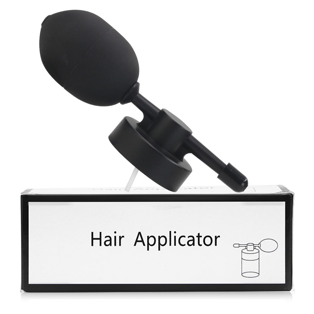 Manual Spray Applicator-4