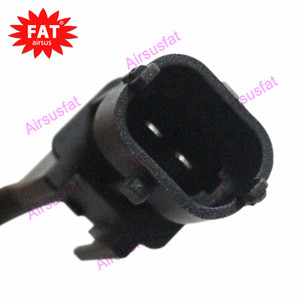 Sensor de posición del cigüeñal motor 39180-2B000 391802B000 SU13885 Manivela para Hyundai Modern Kia Tucson Accent Rio Soul Dodge - Product Image 4