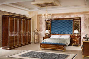 Écran LED pour comptoir alimentaire, lieux de mariage, salles de banquet, haute qualité, moderne, classique, vintage, professionnel, léger, nouvelle arrivée - Product Image 6