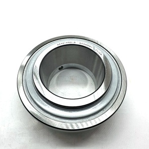 ドイツオリジナル品質インサートボールベアリング<span class=keywords><strong>GE90</strong></span>-<span class=keywords><strong>KRR</strong></span>-<span class=keywords><strong>B</strong></span>スタンダーデューティーボールベアリング - Product Image 4