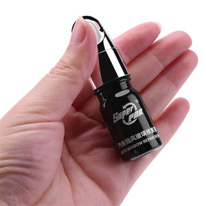 ערכת תיקון שמשות קדמיות סופר PDR חמה למכירה סדקים נעלמו ערכת זכוכית כלי שמשות קדמיות לרכב - Product Image 6