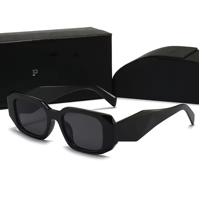 OEM Prada Sunglasses Wholesale High Quality Fashion