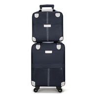 Nouvelle Gamme de Bagages et Valises de Voyage, Trolley et Accessoires