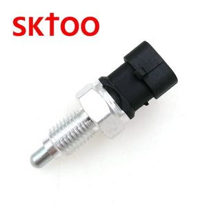 Per Daewoo Lanos totran interruttore luce freno/interruttore luce di arresto Oem 96192077 - Product Image 2