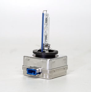 Osram 66548clc D8S 12V 35W đèn Xenon với mã tin cậy PK32d-2 bốn năm đảm bảo chất lượng OEM 3200LM 4300K <span class=keywords><strong>E1</strong></span> phê duyệt - Product Image 3