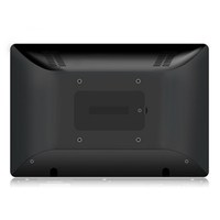 Tablet PC Android 10 Inci RK3568 Quad Core Industrial Panel SH1028WF