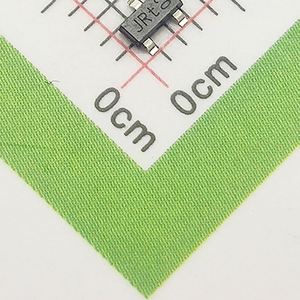 brand-new and original BAS20,215 SOT-23 Diodes Switching Diodes 250mW 200mA 1.25V 150V - Product Image 1