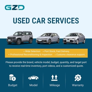 <span class=keywords><strong>BMW</strong></span> Serie 1 <span class=keywords><strong>125i</strong></span> M Sport Shadow Edition 2020 <span class=keywords><strong>Usado</strong></span>, Gasolina, Asientos de Cuero, Automático, Volante a la Izquierda - Product Image 5