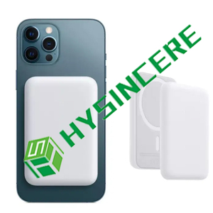 Qi2แท่นชาร์จไร้สายแบบแม่เหล็ก3 in 1ที่ได้รับการรับรองจาก MPP 15W สำหรับ <span class=keywords><strong>iPhone</strong></span>/iwatch/<span class=keywords><strong>airpods</strong></span> แท่นชาร์จไร้สาย - Product Image 6