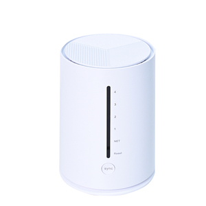 Tuya eseecloud Camera an ninh nhà Kit hệ thống không dây không thấm nước 120 độ PIR phạm vi Hệ thống camera với hai 21700 Pin - Product Image 4